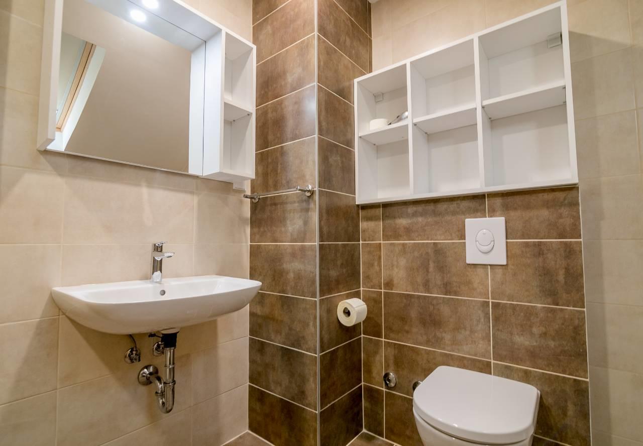 Apartmani Luka Meljine Exteriér fotografie